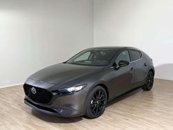 Other Nuova 2025 Mazda 3 Homura-Line Tre volumi | 27.650 € (Buon prezzo)