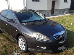 Usata 2013 Lancia Delta Due volumi | 6000 € (Molto cara)