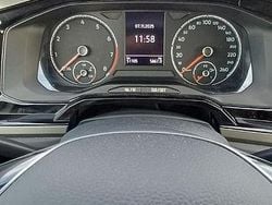 Bianco Usata 2019 VW Polo Tre volumi | 11.500 € (Ottimo prezzo)