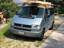 Usata 1991 VW T4 Furgone | 4800 €