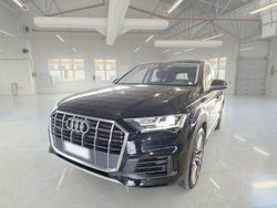 Other Usata 2023 Audi Q7 Business SUV | 63.900 € (Buon prezzo)