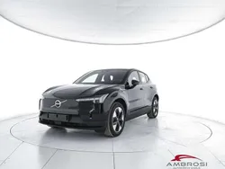 Nero metallizzato Nuova 2024 Volvo EX30 Core SUV | 29.500 € (Ottimo prezzo)