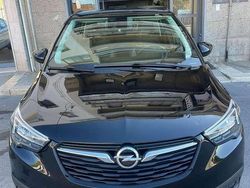 Other Usata 2020 Opel Crossland X Innovation SUV | 13.000 € (Buon prezzo)
