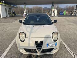 Usata 2010 Alfa Romeo MiTo Due volumi | 3700 € (Ottimo prezzo)