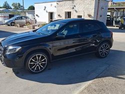 Usata 2019 Mercedes GLA200 SUV | 18.000 € (Buon prezzo)