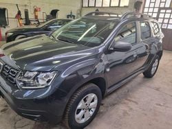 Usata 2019 Dacia Duster Acces SUV | 11.399 € (Buon prezzo)