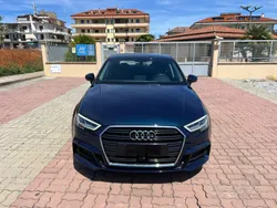 Usata 2019 Audi A3 Admired Tre volumi | 20.900 € (Ottimo prezzo)