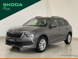 Usata 2022 Skoda Kamiq Ambition SUV | 15.990 € (Ottimo prezzo)