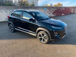 Grigio Usata 2023 DR DR 3.0 SUV | 14.500 € (Buon prezzo)