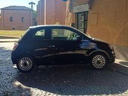 Usata 2014 Fiat 500 Pop Star Due volumi | 5900 € (Ottimo prezzo)