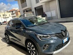 Usata 2023 Renault Captur Techno SUV | 16.800 € (Ottimo prezzo)