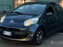 Usata 2008 Citroën C1 Due volumi | 3000 € (Ottimo prezzo)