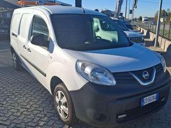 Bianco Usata 2020 Nissan NV250 Furgone | 12.500 € (Buon prezzo)
