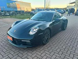 Nero Usata 2024 Porsche 911 Carrera S Coupé | 143.000 € (Super prezzo)