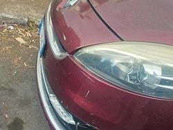 Usata 2012 Renault Grand Scénic III Monovolume | 3900 €