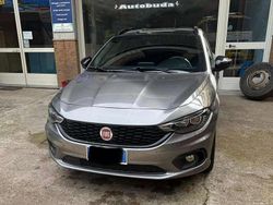 Grigio Usata 2020 Fiat Tipo S Station wagon | 12.000 € (Buon prezzo)