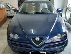 Usata 1999 Alfa Romeo GTV Coupé | 5000 €