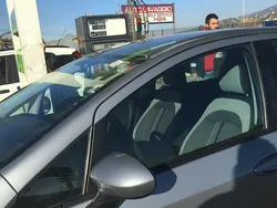 Usata 2012 Fiat Punto Due volumi | 2600 € (Ottimo prezzo)