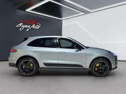Other Usata 2019 Porsche Macan SUV | 38.500 € (Buon prezzo)