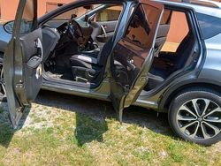 Grigio Usata 2012 Nissan Qashqai SUV | 6000 €