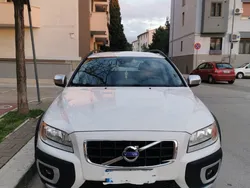 Usata 2012 Volvo XC70 SUV | 12.999 € (Buon prezzo)