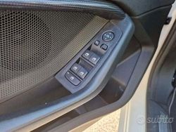 Bianco Usata 2019 BMW 116 Due volumi | 18.000 € (Buon prezzo)