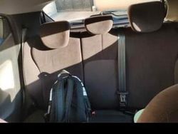 Grigio Usata 2012 Lancia Ypsilon Due volumi | 5000 €