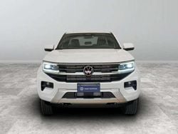 Other Nuova 2025 VW Amarok Style Pick-up | 39.900 € (Super prezzo)