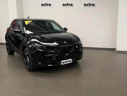 Viola Nuova 2025 Alfa Romeo GT Junior Edizione Speciale Tre volumi | 31.500 € (Cara)