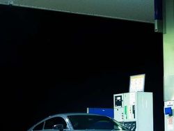 Usata 2017 Audi TT S-Line Coupé | 24.500 € (Buon prezzo)