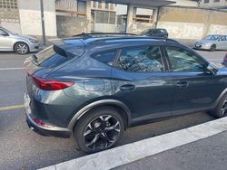 Grigio Usata 2023 Cupra Formentor SUV | 33.000 € (Molto cara)