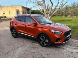 Usata 2022 MG ZS Tre volumi | 14.000 € (Buon prezzo)
