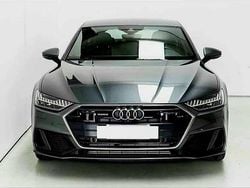 Usata 2019 Audi A7 Business Plus Tre volumi | 42.900 € (Buon prezzo)
