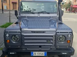 Usata 1989 Land Rover Defender SUV | 21.000 €