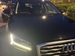 Usata 2017 Audi Q2 Sport SUV | 19.000 € (Buon prezzo)