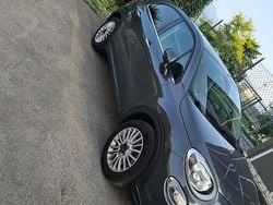 Grigio Usata 2017 Fiat 500X SUV | 14.000 € (Buon prezzo)