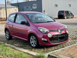Usata 2012 Renault Twingo Due volumi | 4200 € (Buon prezzo)