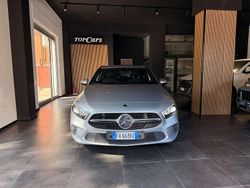 Other Usata 2019 Mercedes A180 Tre volumi | 20.500 € (Buon prezzo)