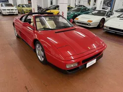 Other Usata 1992 Ferrari 348 | 95.000 €