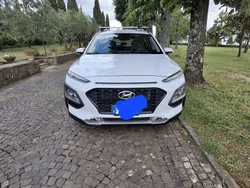 Usata 2019 Hyundai Kona Comfort SUV | 13.500 € (Buon prezzo)
