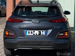 Usata 2019 Hyundai Kona SUV | 13.500 € (Cara)