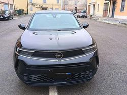 Usata 2021 Opel Mokka Edition SUV | 13.900 € (Ottimo prezzo)