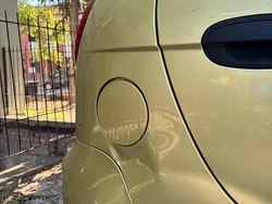 Usata 2006 Chevrolet Matiz Due volumi | 1700 €
