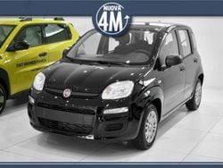 Other Nuova 2025 Fiat Panda S Due volumi | 11.200 €