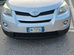 Usata 2009 Toyota Urban Cruiser SUV | 5500 € (Buon prezzo)