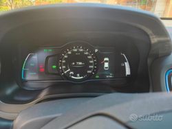 Usata 2017 Hyundai Ioniq Due volumi | 9500 € (Ottimo prezzo)