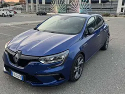 Usata 2017 Renault Mégane GT GT Coupé | 13.500 €
