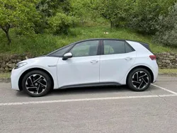 Usata 2021 VW ID.3 Pro Performance Due volumi | 21.000 € (Buon prezzo)