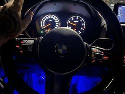 Usata 2018 BMW 220 M Sport Coupé | 22.000 € (Buon prezzo)