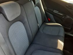 Usata 2008 Fiat Bravo Due volumi | 4300 € (Molto cara)